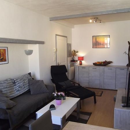 Appartement 3 Pieces Les Arcs Sur Argens Les Arcs-sur-Argens Bagian luar foto