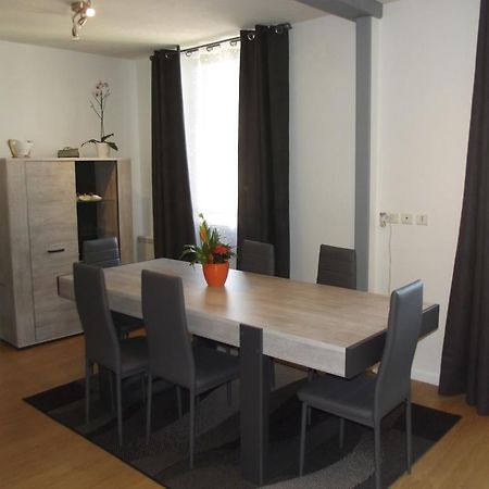 Appartement 3 Pieces Les Arcs Sur Argens Les Arcs-sur-Argens Bagian luar foto