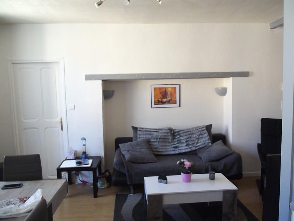 Appartement 3 Pieces Les Arcs Sur Argens Les Arcs-sur-Argens Bagian luar foto