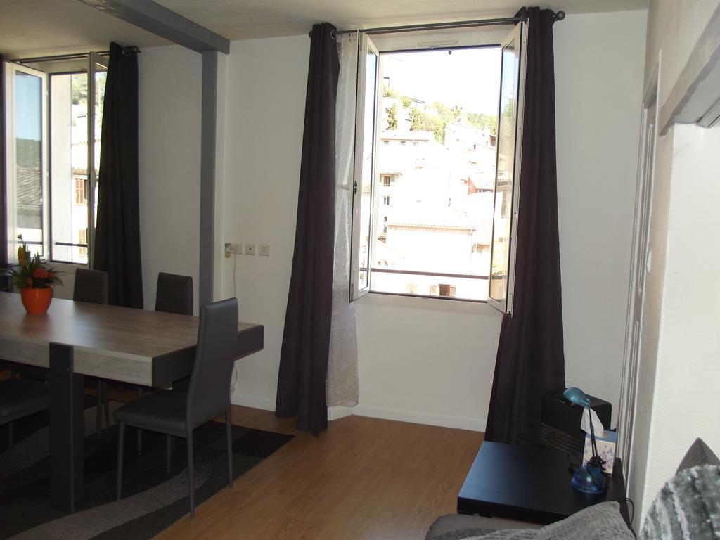 Appartement 3 Pieces Les Arcs Sur Argens Les Arcs-sur-Argens Bagian luar foto